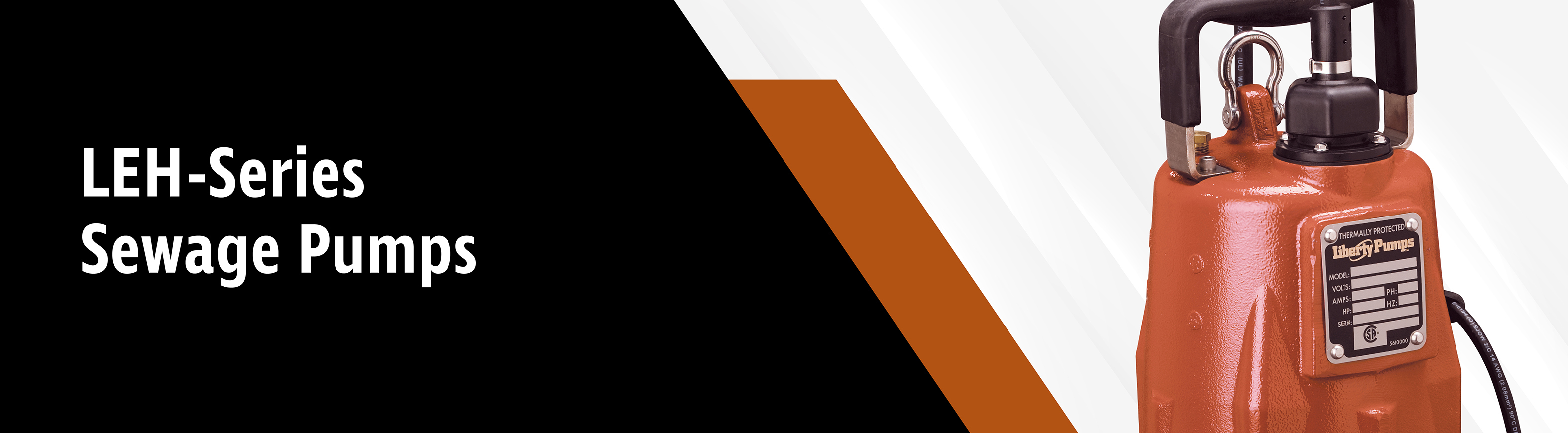 LEH150 Header-01.jpg